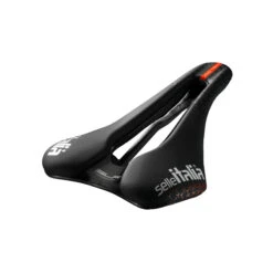 Selle Italia SLR Boost Saddle - Superflow - Pro Team Edition - S3 | Black -Crankbrothers Verkoop selle italia slr boost superflow sattel pro team heck 1132328