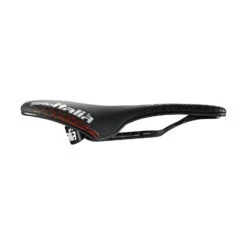 Selle Italia SLR Boost Saddle - Superflow - Pro Team Edition - S3 | Black -Crankbrothers Verkoop selle italia slr boost superflow sattel pro team seite 1132329