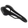 Selle Italia SLR Saddle - Superflow | Kit Carbonio - S3 | Black