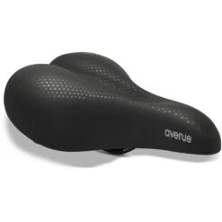 Selle Royal Avenue Moderate Zadel