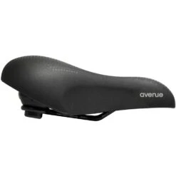 Selle Royal Avenue Moderate Zadel 6 Selle Royal Avenue Moderate Zadel -Crankbrothers Verkoop selle royal avenue moderate urban saddle 2 1385471