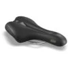 Selle Royal Ellipse Athletic Zadel
