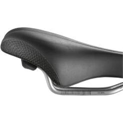 Selle Royal Ellipse Athletic Zadel -Crankbrothers Verkoop selle royal ellipse atletic urban saddle 2 1385518
