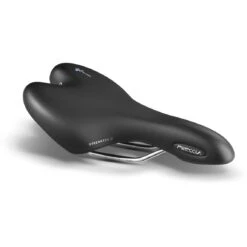Selle Royal Freccia Zadel