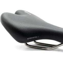 Selle Royal Freccia Zadel -Crankbrothers Verkoop selle royal freccia urban saddle 2 1385683