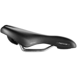 Selle Royal Freccia Zadel -Crankbrothers Verkoop selle royal freccia urban saddle 4 1385685