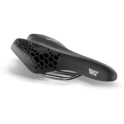 Selle Royal Freeway Fit Athletic Zadel