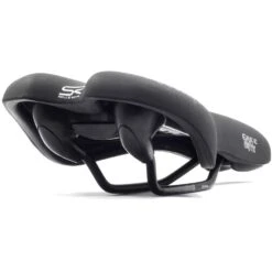 Selle Royal Freeway Fit Athletic Zadel 7 Selle Royal Freeway Fit Athletic Zadel -Crankbrothers Verkoop selle royal freeway fit athletic urban saddle 2 1385690