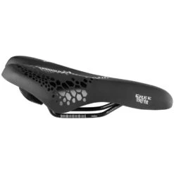 Selle Royal Freeway Fit Athletic Zadel 6 Selle Royal Freeway Fit Athletic Zadel -Crankbrothers Verkoop selle royal freeway fit athletic urban saddle 3 1385691
