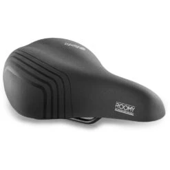 Selle Royal Roomy Moderate Zadel