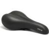 Selle Royal Classic Avenue Moderate Men's Saddle