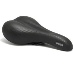 Selle Royal Classic Avenue Moderate Men's Saddle