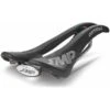 Selle SMP Composit Saddle - Black