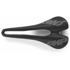 Selle SMP Composit Saddle - Black -Crankbrothers Verkoop selle smp composit saddle black 4 1403087