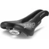 Selle SMP Drakon Saddle - Black