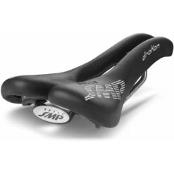 Selle SMP Drakon Saddle - Black