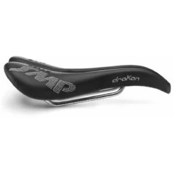 Selle SMP Drakon Saddle - Black -Crankbrothers Verkoop selle smp drakon saddle black 3 1402593