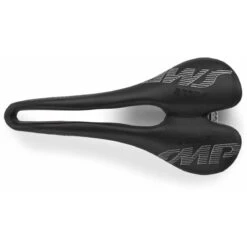 Selle SMP Drakon Saddle - Black -Crankbrothers Verkoop selle smp drakon saddle black 4 1402594