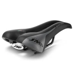 Selle SMP Extra Saddle - Black