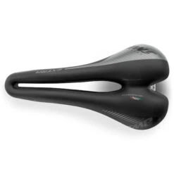 Selle SMP Extra Saddle - Black -Crankbrothers Verkoop selle smp extra saddle black 3 962817