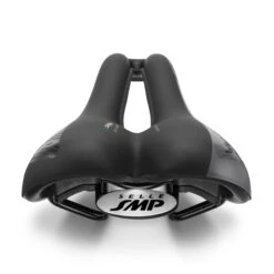 Selle SMP Extra Saddle - Black -Crankbrothers Verkoop selle smp extra saddle black 4 962818
