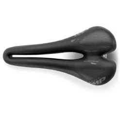 Selle SMP Hybrid Saddle - Black 6 Selle SMP Hybrid Saddle - Black -Crankbrothers Verkoop selle smp hybrid saddle black 3 1402967