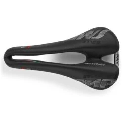 Selle SMP T3 Triathlon Saddle - Black 5 Selle SMP T3 Triathlon Saddle - Black -Crankbrothers Verkoop selle smp t3 triathlon saddle black 3 1403309