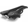 Selle SMP VT20C Saddle - Black