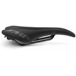 Selle SMP VT20C Saddle - Black -Crankbrothers Verkoop selle smp vt20c saddle black 4 1403338