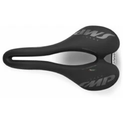 Selle SMP VT20C Saddle - Black -Crankbrothers Verkoop selle smp vt20c saddle black 5 1403339
