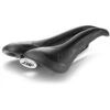 Selle SMP Well Gel Saddle - Black
