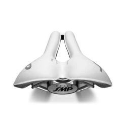 Selle SMP Well M1 Saddle - White -Crankbrothers Verkoop selle smp well m1 saddle white 4 962430