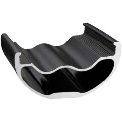 Spank 350 Rim 29" - 28 Hole - Black 7 Spank 350 Rim 29" - 28 Hole - Black -Crankbrothers Verkoop spank 350 rim 27 5 inch 28h black cut 1163112 1