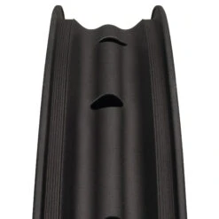 Spank 350 Rim 27.5" - 28 Hole - Black -Crankbrothers Verkoop spank 350 rim 27 5 inch 28h black inside 1163113