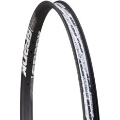 Spank 350 Rim 29" - 28 Hole - Black