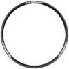 Spank Spike Race 33 Bead Bite 27.5 Inch MTB Rim - 32 Holes - Shotpeen Black