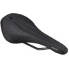 Specialized Bridge Comp Saddle - Black
