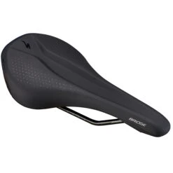 Specialized Bridge Comp Saddle - Black