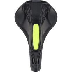 Specialized Bridge Comp MIMIC Zadel - Zwart -Crankbrothers Verkoop specialized bridge comp mimic saddle black 4 992237