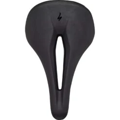 Specialized Power Arc Pro Elaston Zadel - Zwart -Crankbrothers Verkoop specialized power arc pro elaston saddle black 3 1225145