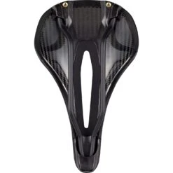 Specialized Power Arc Pro Elaston Zadel - Zwart -Crankbrothers Verkoop specialized power arc pro elaston saddle black 4 1225146