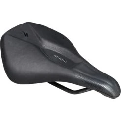 Specialized Power Pro Elaston MIMIC Women Saddle - 155mm / Black