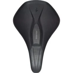 Specialized Power Pro Elaston MIMIC Women Saddle - 155mm / Black -Crankbrothers Verkoop specialized power pro elaston mimic saddle black 3 992254