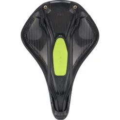 Specialized Power Pro Elaston MIMIC Women Saddle - 155mm / Black -Crankbrothers Verkoop specialized power pro elaston mimic saddle black 4 992255