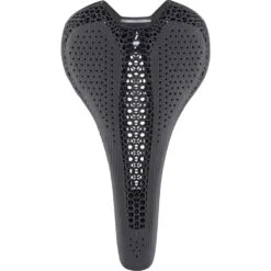 Specialized S-Works Romin Evo Mirror Zadel - Zwart -Crankbrothers Verkoop specialized s works romin evo mirror saddle 3 1075700