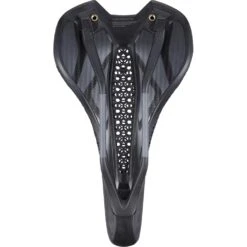 Specialized S-Works Romin Evo Mirror Zadel - Zwart -Crankbrothers Verkoop specialized s works romin evo mirror saddle 4 1075701