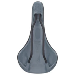 Spank Spike 160 Saddle - Black/grey -Crankbrothers Verkoop spike 160 13 1800 1800 930395 1