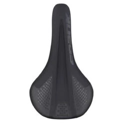 Spank Spike 160 Saddle - Black/grey -Crankbrothers Verkoop spike 160 2 930392 1