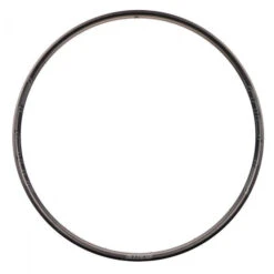 Stan's NoTubes Flow EX3 - 29" MTB Rim - 32 Holes