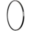 Stan's NoTubes Arch MK4 MTB Rim 26" | 28mm - 32 Holes